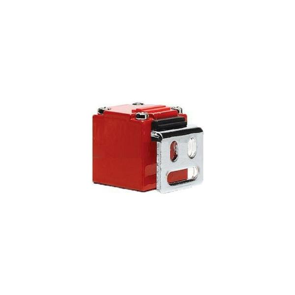 emergency-console-emas-metal-wrench-ld51lum321-1