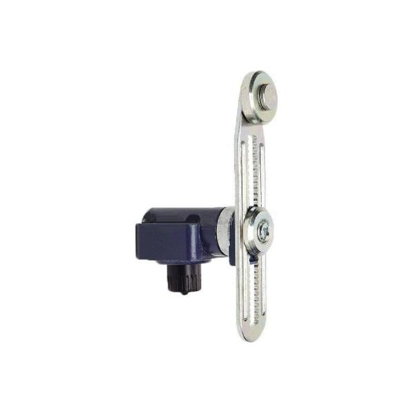 console-emas-metal-metal-roller-f18mm-short-lever-and-regulation-ld51mem122-1