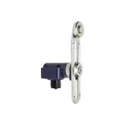 console-emas-metal-metal-roller-f18mm-short-lever-and-regulation-ld51mem122