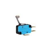 microswitch-emas-actuator-plastic-roller-lever-1pk-metal-housing-250v-ac-10a-ip20-mk1mip3