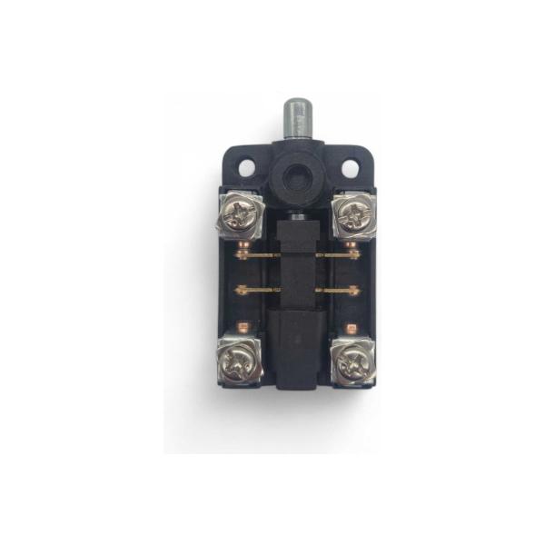 breaker-limit-briswik-vpk-2010b-ukhl4-ip00-9mm-rod-vpk2010b9.br-1
