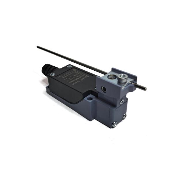 breaker-limit-briswik-vk-8107-65-ukhl2.3-metal-stick-adjustable-tz8107.br-1