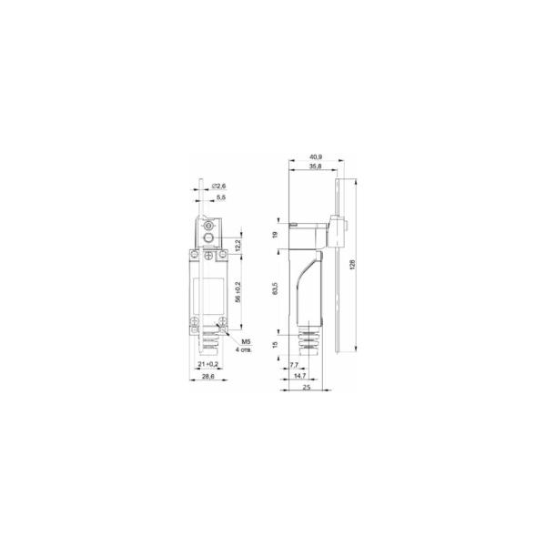 breaker-limit-briswik-vk-8107-65-ukhl2.3-metal-stick-adjustable-tz8107.br-2