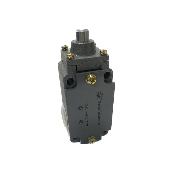 end-breaker-ooo-etk-vp-15k-21b-211-54-u2-8-ut000002046-1