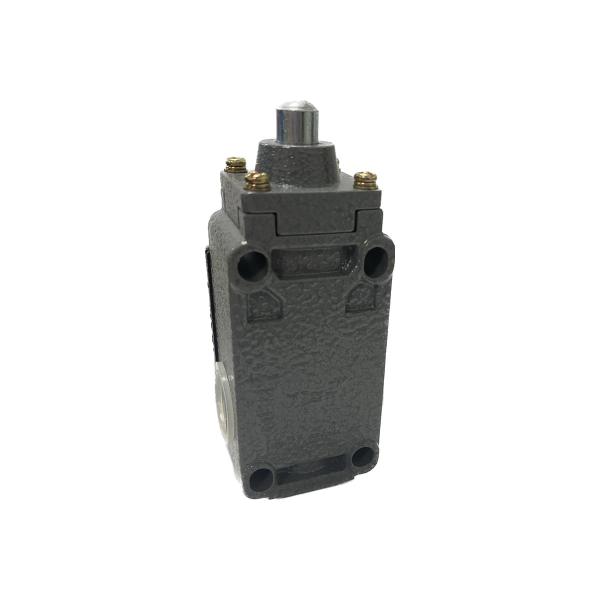end-breaker-ooo-etk-vp-15k-21b-211-54-u2-8-ut000002046-2