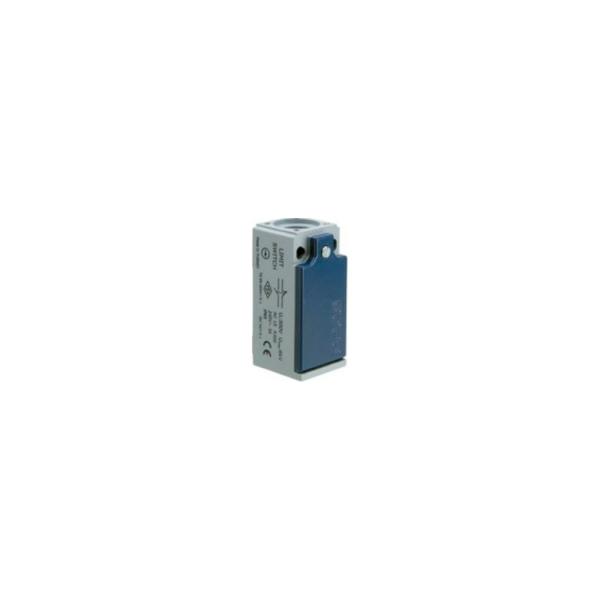 housing-emas-l51-without-block-contact-l51-1