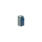 housing-emas-l51-without-block-contact-l51