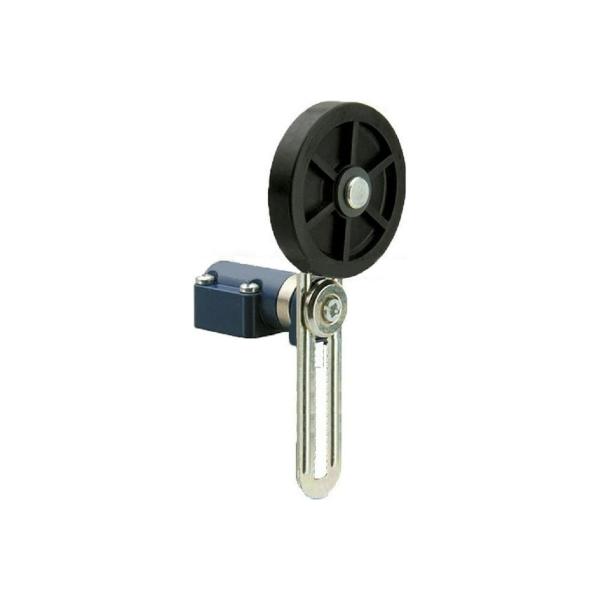 console-emas-metal-rubber-roller-f50mm-long-lever-and-regulation-ld51mel123-1