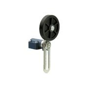 console-emas-metal-rubber-roller-f50mm-long-lever-and-regulation-ld51mel123