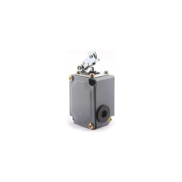 breaker-limit-vtm-vpk-2112-bu2-vtm00027861-1
