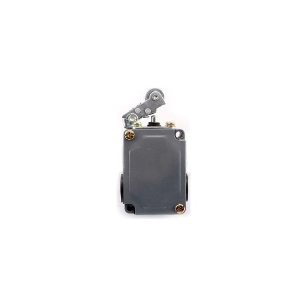 breaker-limit-vtm-vpk-2112-bu2-vtm00027861-2