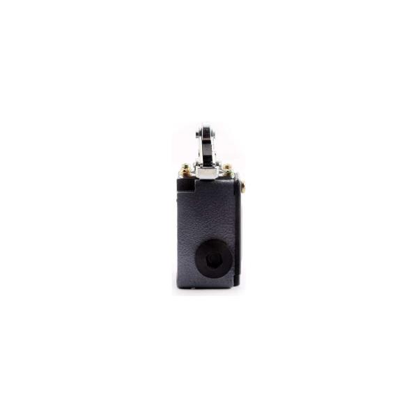 breaker-limit-vtm-vpk-2112-bu2-vtm00027861-3
