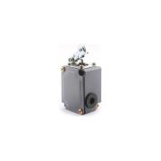breaker-limit-vtm-vpk-2112-bu2-vtm00027861