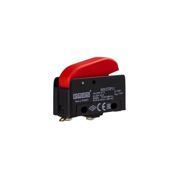 mini-breaker-emas-key-red-key-1nz-plastic-housing-250v-ac-10a-mn2tip11-1