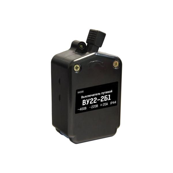 breaker-limit-alasta-vu-22-2b1-20a-al-vk220-1