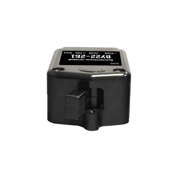 breaker-limit-alasta-vu-22-2b1-20a-al-vk220-3