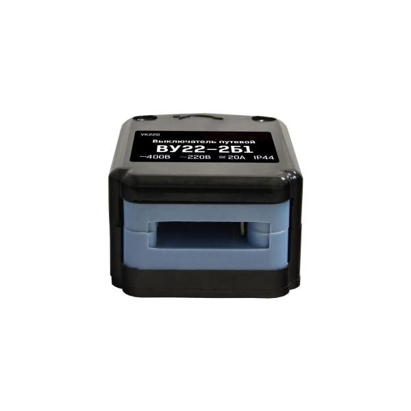 breaker-limit-alasta-vu-22-2b1-20a-al-vk220-4