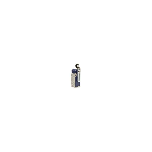 limit-breaker-emas-l5k23mep124-1