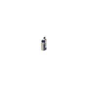 limit-breaker-emas-l5k23mep124