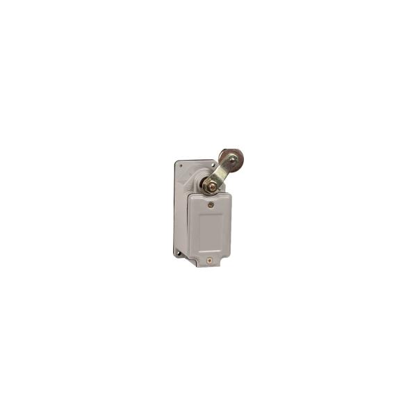 end-breaker-ooo-etk-vp-16re-23b-231-u2.3-t-ut000002265-1