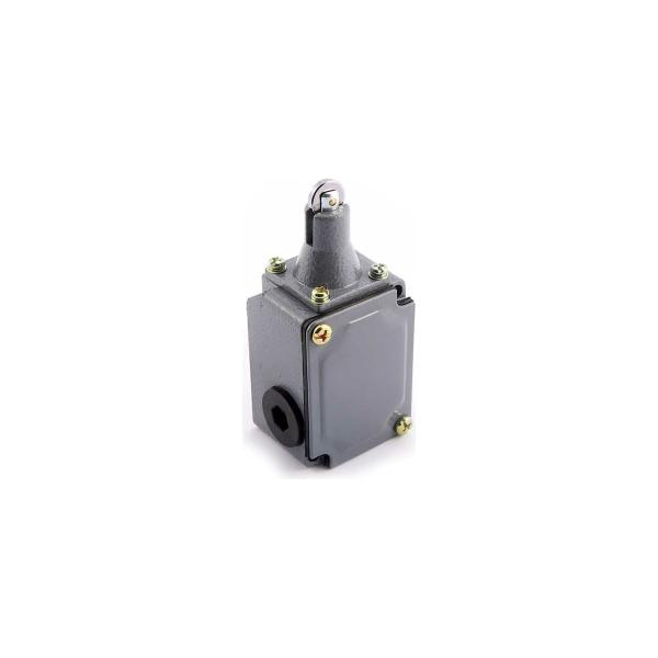 breaker-limit-vtm-vpk-2111-bu2-vtm00027860-1