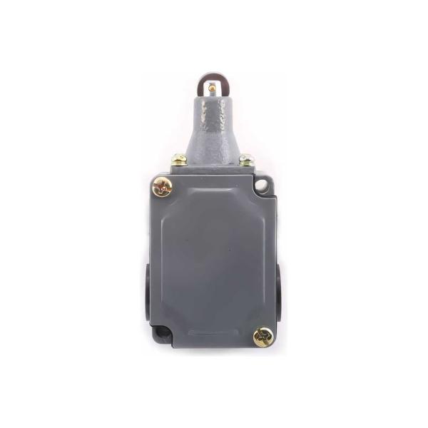 breaker-limit-vtm-vpk-2111-bu2-vtm00027860-2
