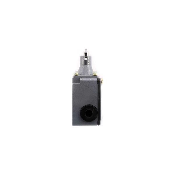 breaker-limit-vtm-vpk-2111-bu2-vtm00027860-3