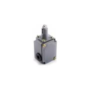 breaker-limit-vtm-vpk-2111-bu2-vtm00027860