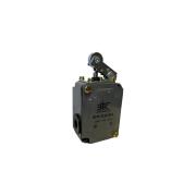 end-breaker-ooo-etk-vpk-2112-00000003434