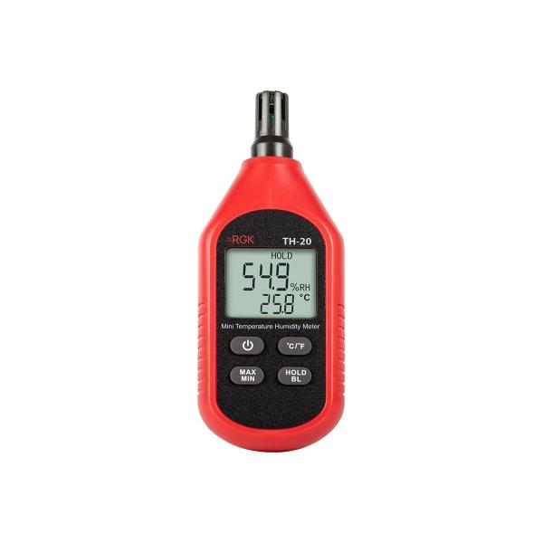 thermohygrometer-rgk-th-20-verification-778619-1