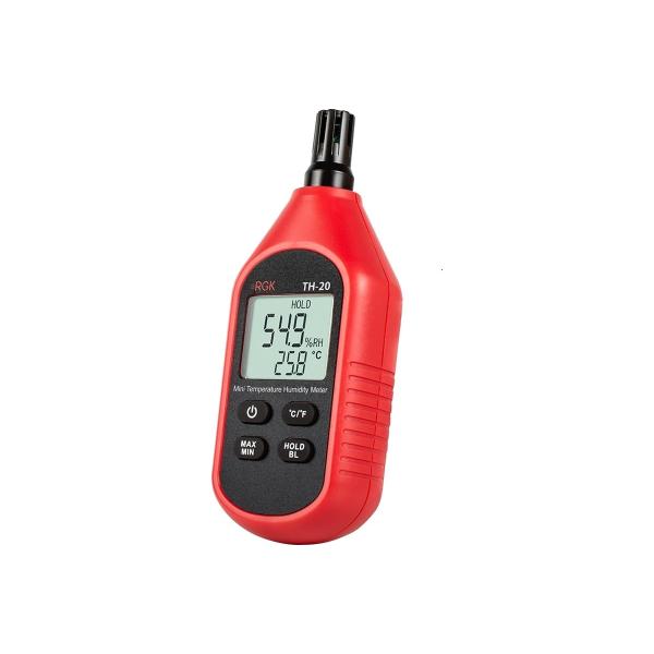 thermohygrometer-rgk-th-20-verification-778619-2