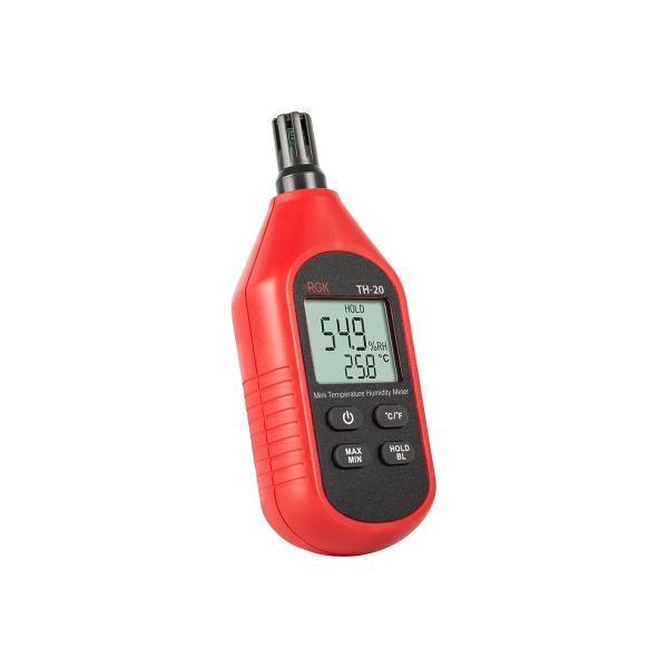 thermohygrometer-rgk-th-20-verification-778619-3