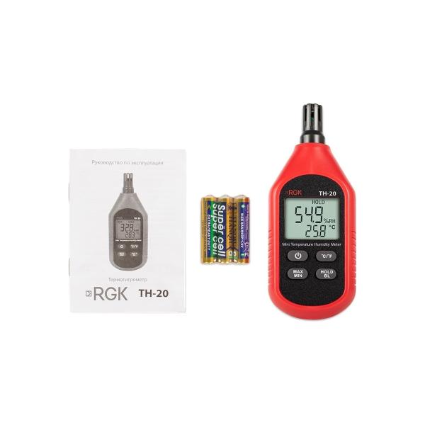 thermohygrometer-rgk-th-20-verification-778619-4