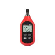 thermohygrometer-rgk-th-20-verification-778619