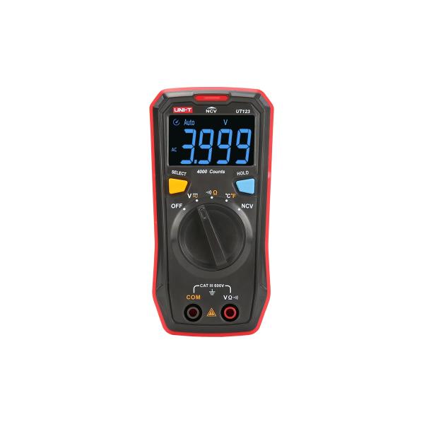 digital-pocket-multimeter-uni-t-ut123-2