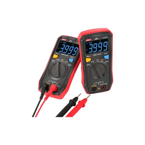 digital-pocket-multimeter-uni-t-ut123-3