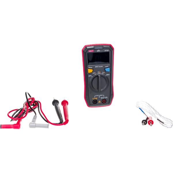 digital-pocket-multimeter-uni-t-ut123-4