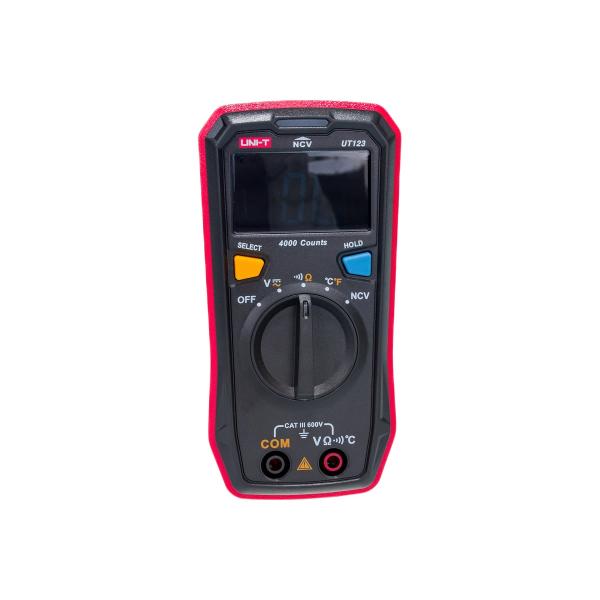 digital-pocket-multimeter-uni-t-ut123-5