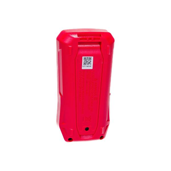 digital-pocket-multimeter-uni-t-ut123-6