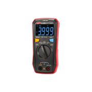 digital-pocket-multimeter-uni-t-ut123