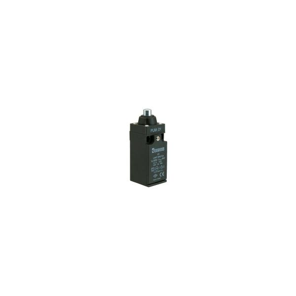 limit-breaker-emas-l3k23pum211-1