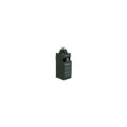 limit-breaker-emas-l3k23pum211