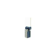 limit-breaker-emas-l5k23ref121