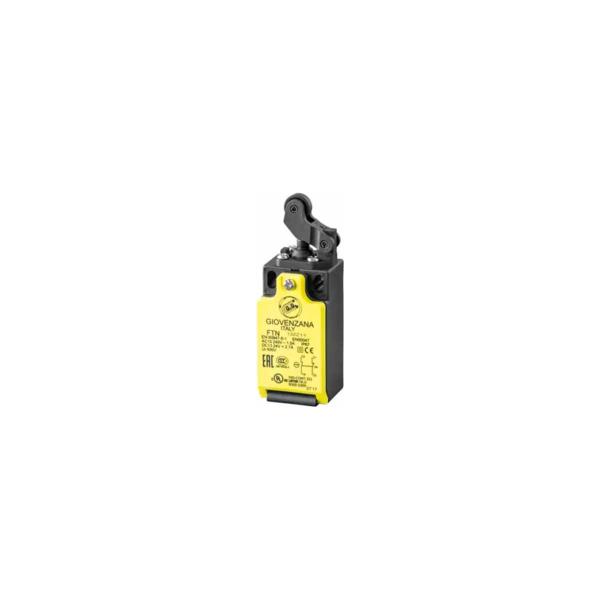 limit-breaker-giovenzana-lever-roller-from-pa-horizontal-switching-off-ftn132-11s180-1