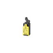 limit-breaker-giovenzana-lever-roller-from-pa-horizontal-switching-off-ftn132-11s180