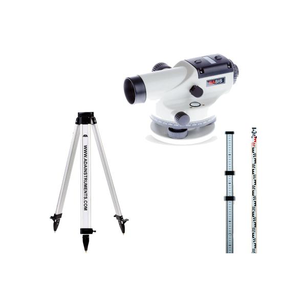 optical-level-ada-basis-verification-rack-staff-3-tripod-light-s-a00197_k-1