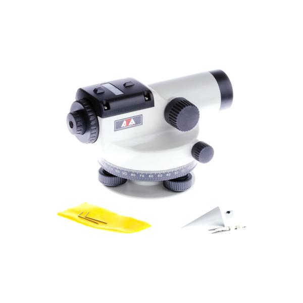 optical-level-ada-basis-verification-rack-staff-3-tripod-light-s-a00197_k-3