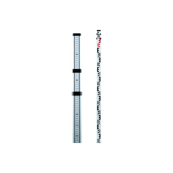 optical-level-ada-basis-verification-rack-staff-3-tripod-light-s-a00197_k-4