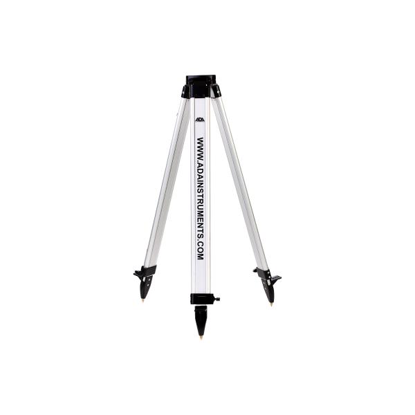 optical-level-ada-basis-verification-rack-staff-3-tripod-light-s-a00197_k-5