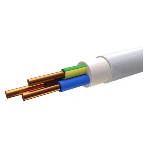 limit-breaker-emas-l1k27mep121-3